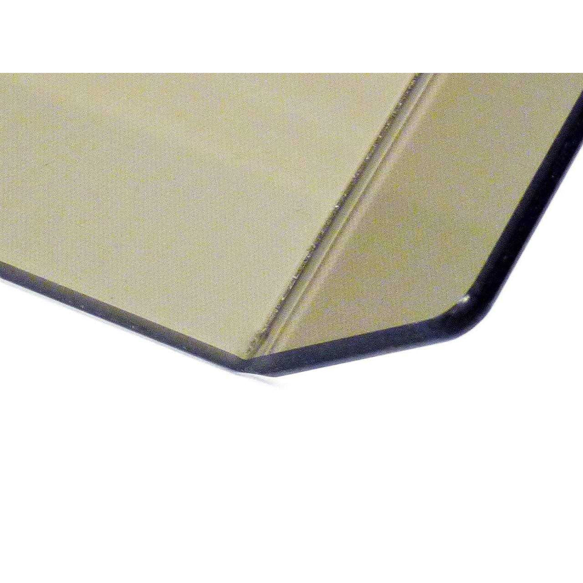 Kennel Door U652