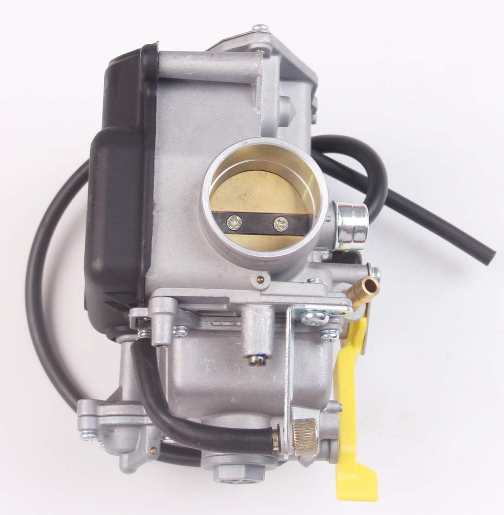 Carburetor for Honda TRX 300 EX 1993-2008 Pack of 2 T672