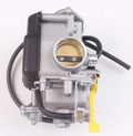 Carburetor for Honda TRX 300 EX 1993-2008 Pack of 2 T672
