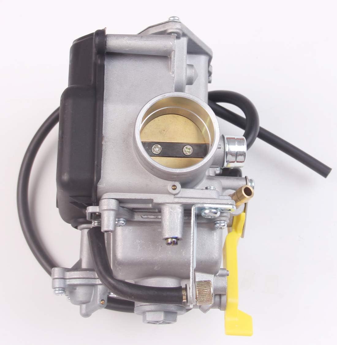 Carburetor for Honda TRX 300 EX 1993-2008 Pack of 2 T672