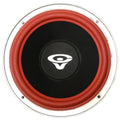 8x22 Replacement Woofer X808214