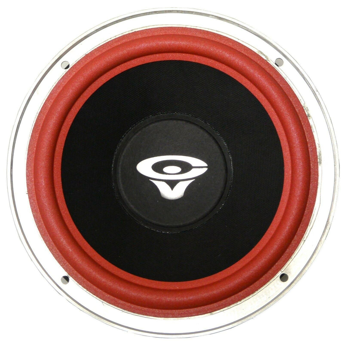 8x22 Replacement Woofer X808214