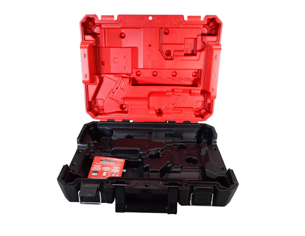 M18 Fuel Tool Case for Impact Kits Y147