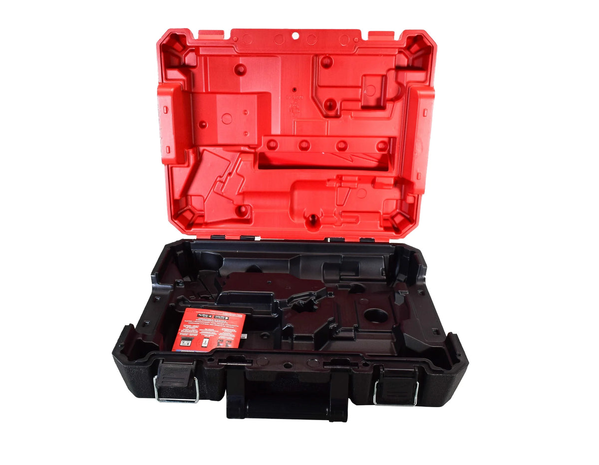 M18 Fuel Tool Case for Impact Kits Y147