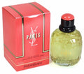 Eau de Toilette Spray 4.2 oz A84741