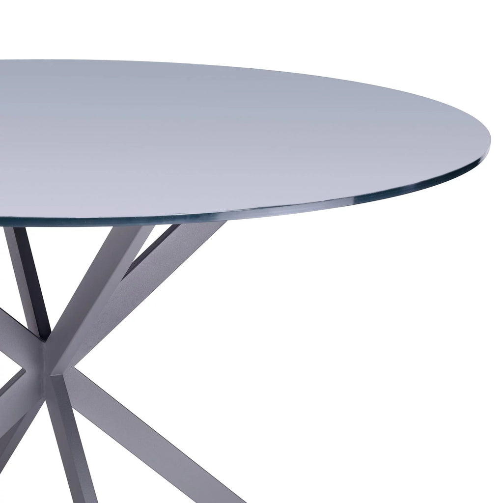 Round Dining Table R353