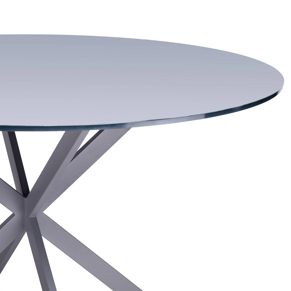 Round Dining Table R353