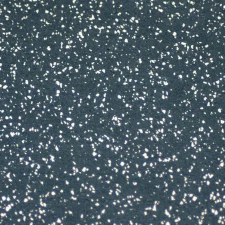 Black Rubber Tiles E52952