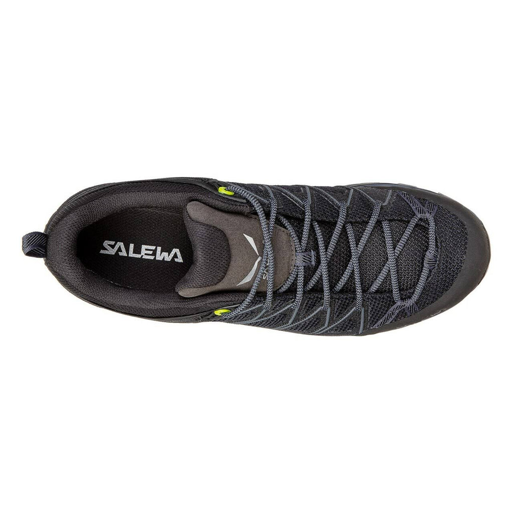 Mountain Trainer Lite GTX 11 K557