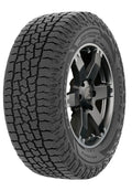 All-Terrain Tire I3832