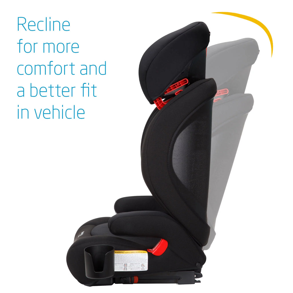 Booster Car Seat L786879