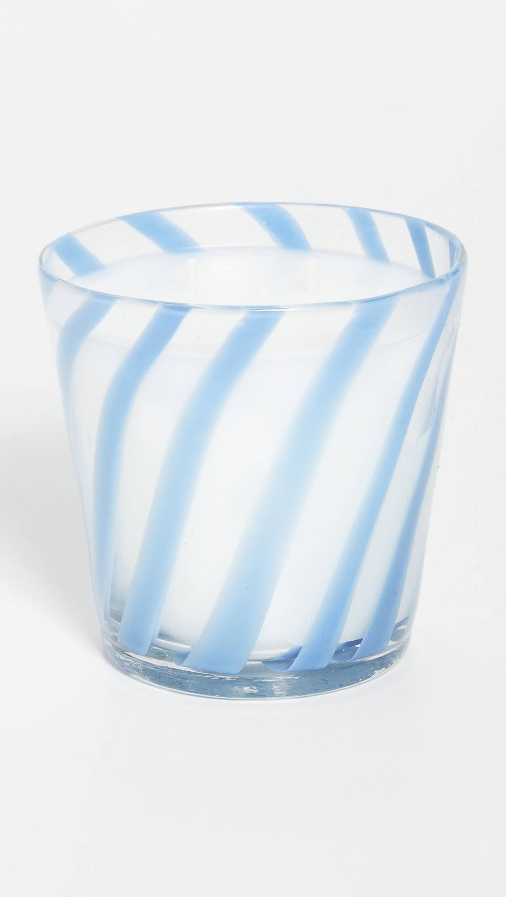 3-Wick Candle A385059