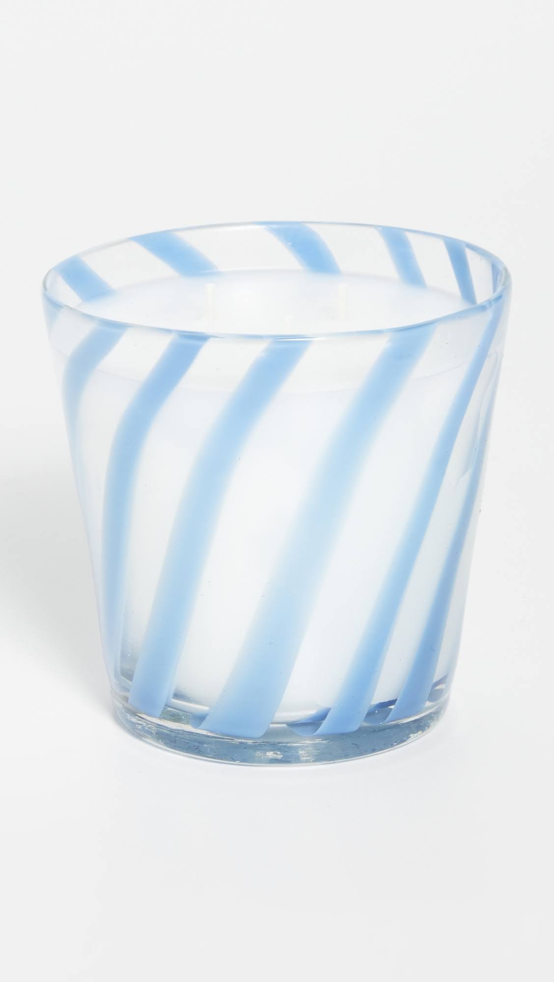 3-Wick Candle A385059