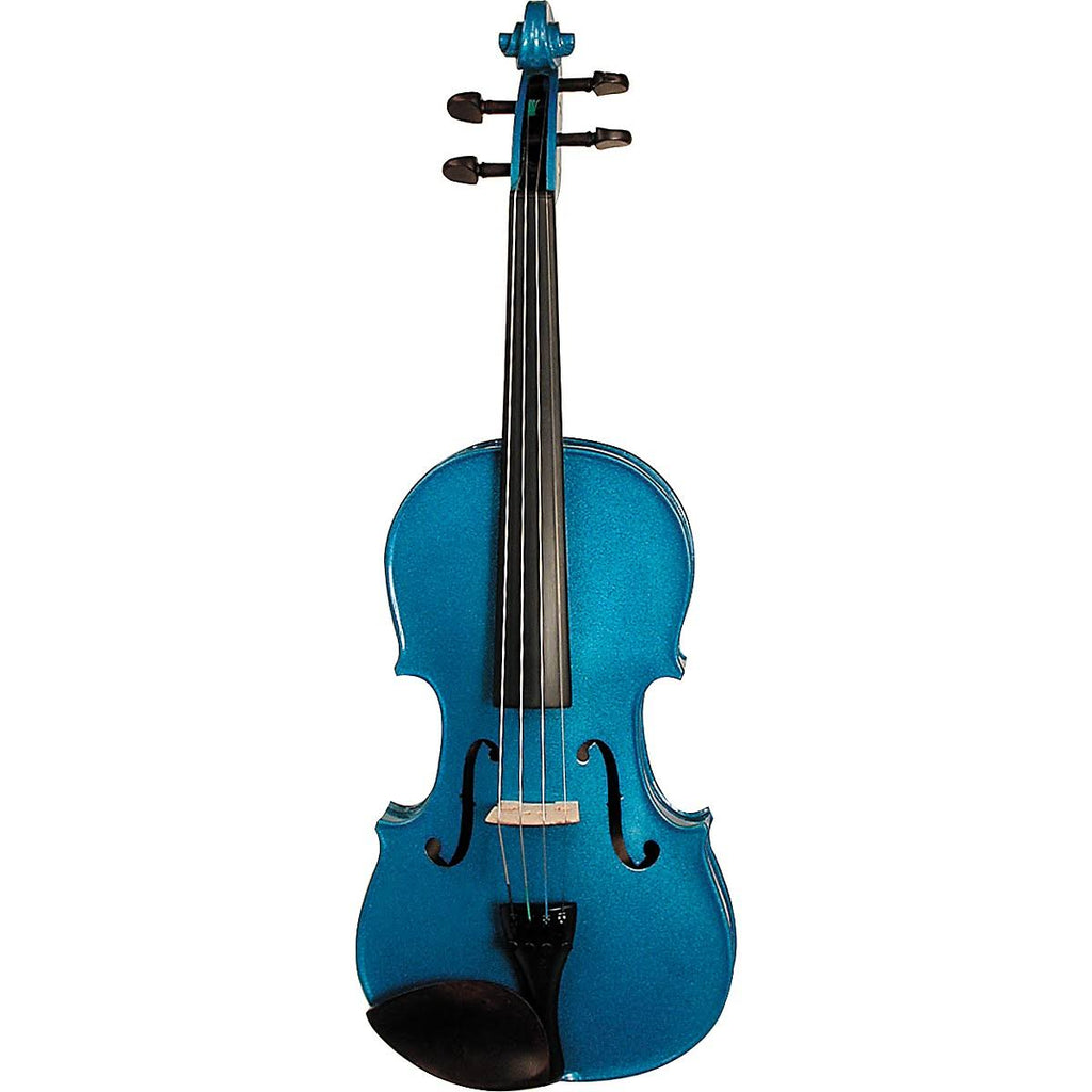 Pink Violin Q7550