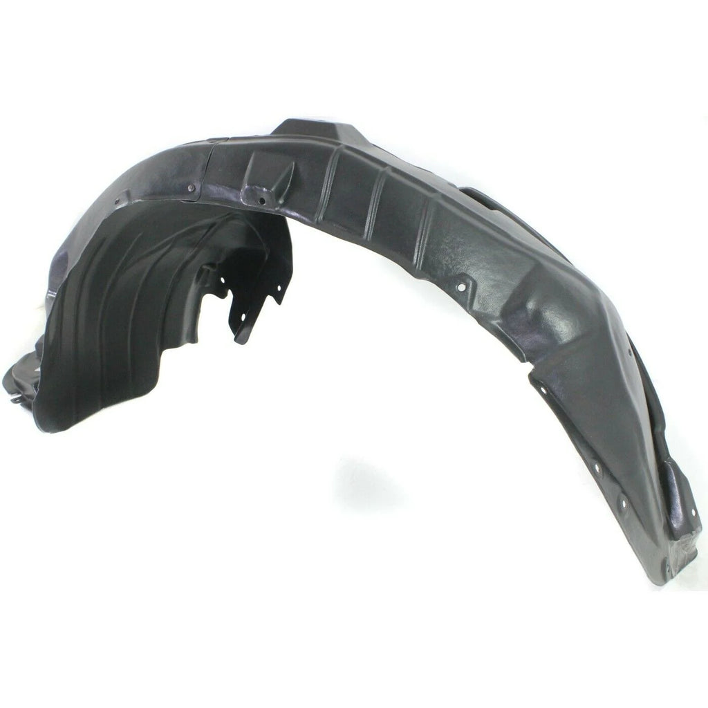 Splash Shield Set of 2 Z36303