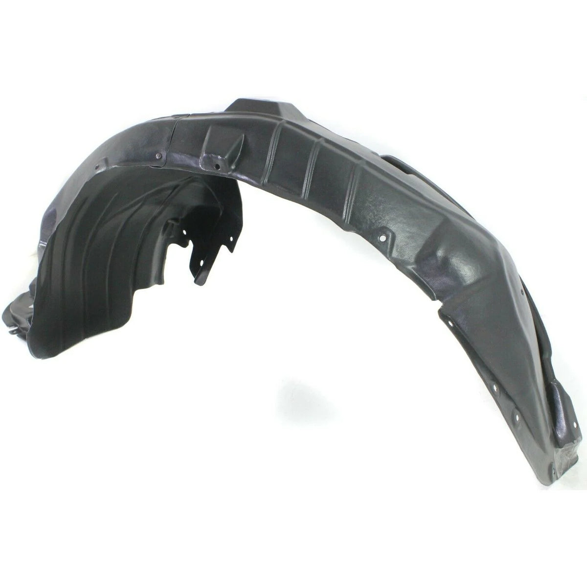Splash Shield Set of 2 Z36303