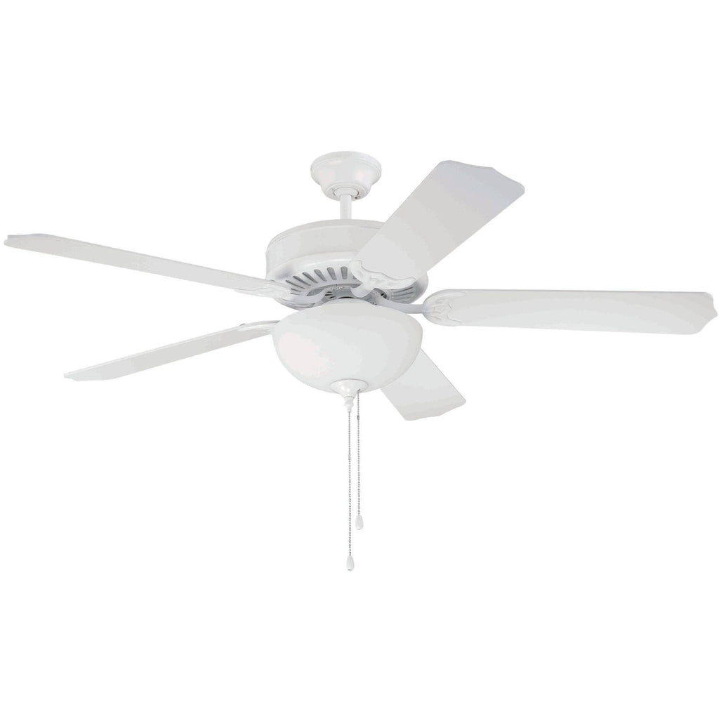 52x22 Ceiling Fan Light Kit L7026