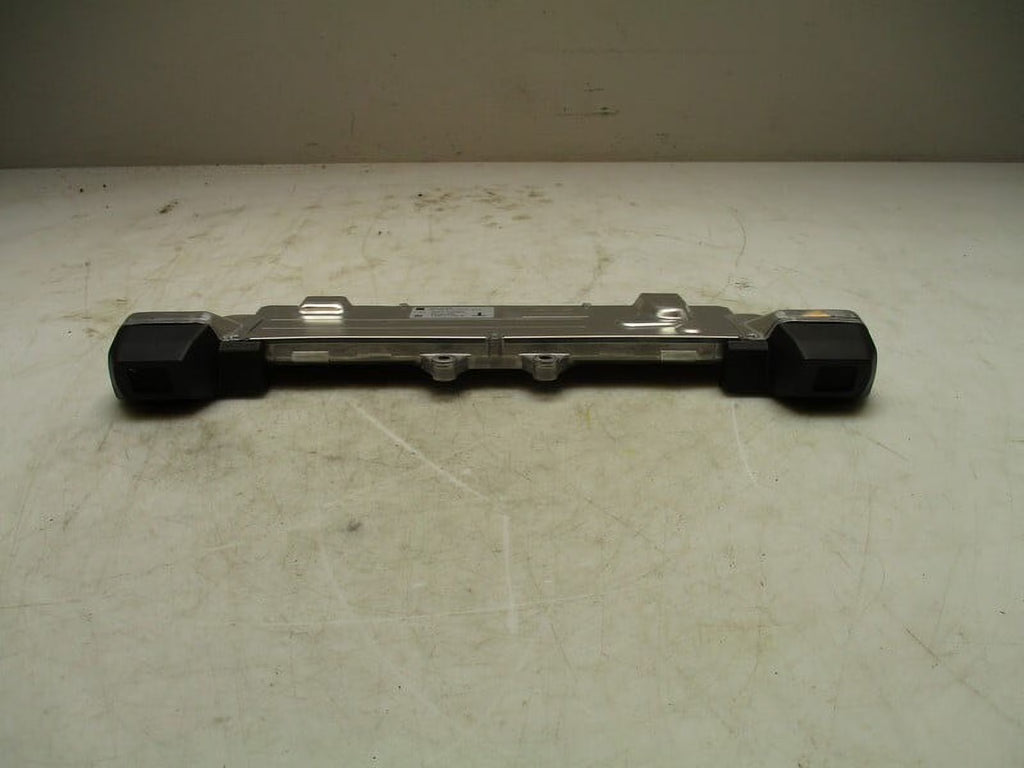 Windshield Mounted Eye Sight Camera Assembly A8356