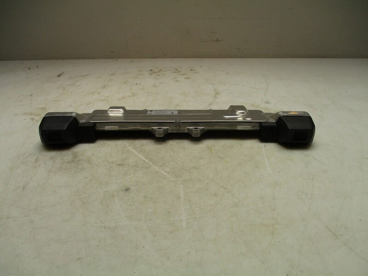 Windshield Mounted Eye Sight Camera Assembly A8356