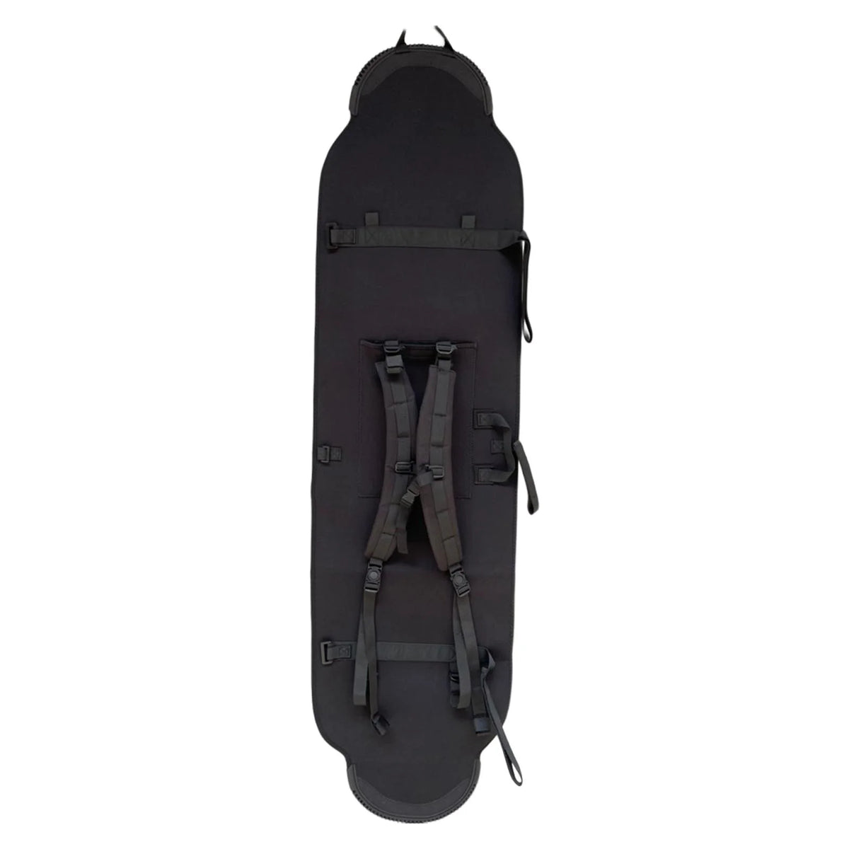 Snowboard Bag with Adjustable Shoulder Strap Y4773