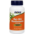 Rei-Shi Mushrooms 100vc B687
