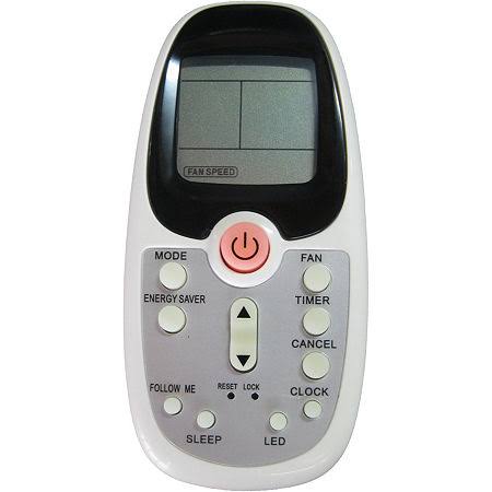 12,000 BTU 230V Through-the-Wall Air Conditioner with Remote M334644