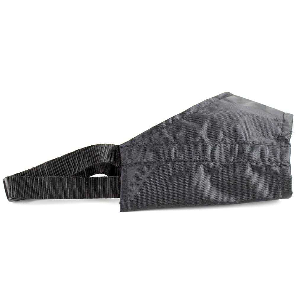 Nylon Dog Muzzle N64980