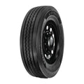 245/70R19.5 Commercial Tire W3059