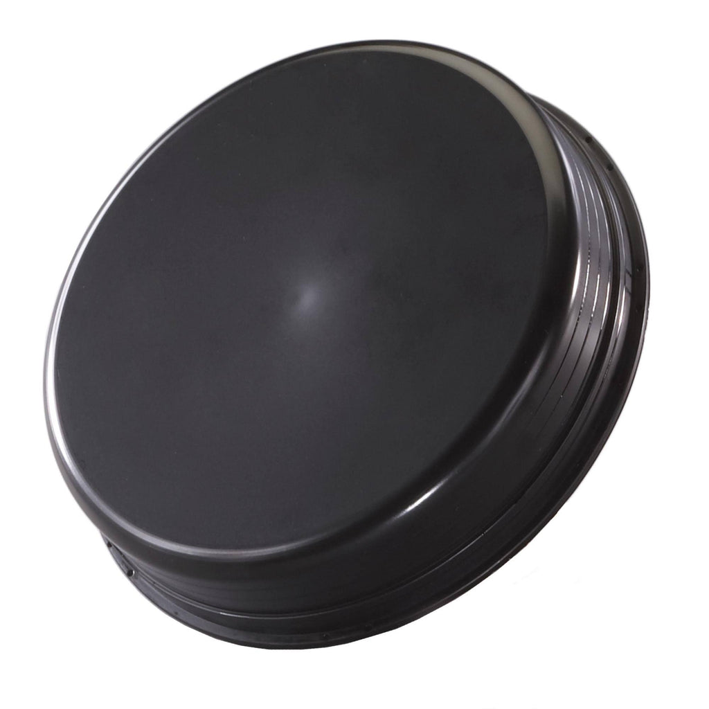 HID IR Filter V717570