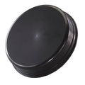 HID IR Filter V717570