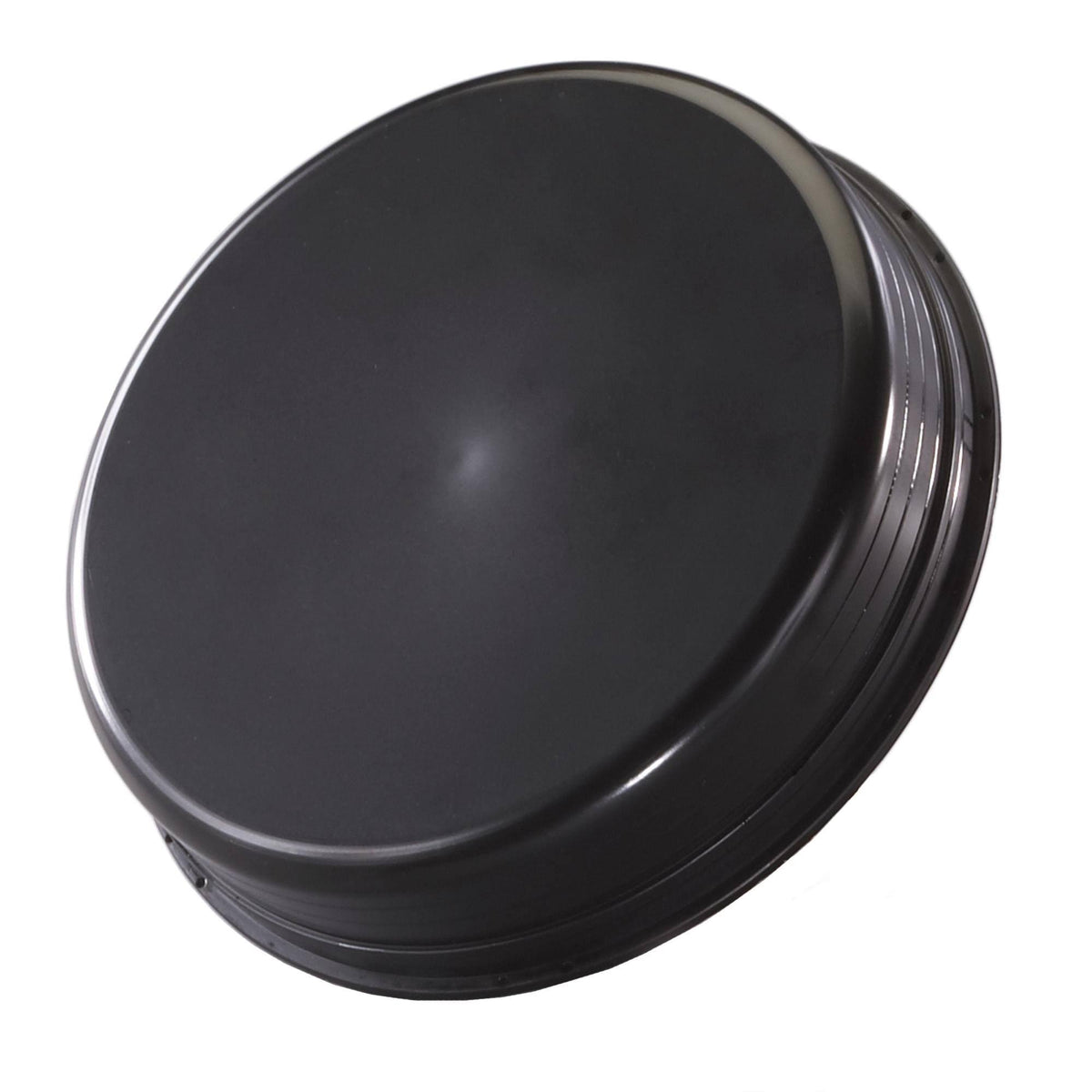 HID IR Filter V717570