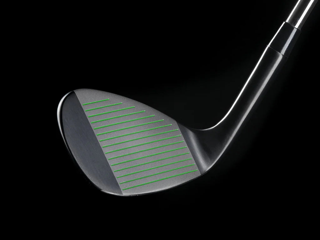 52, 56 and 60 Wedge Set N249