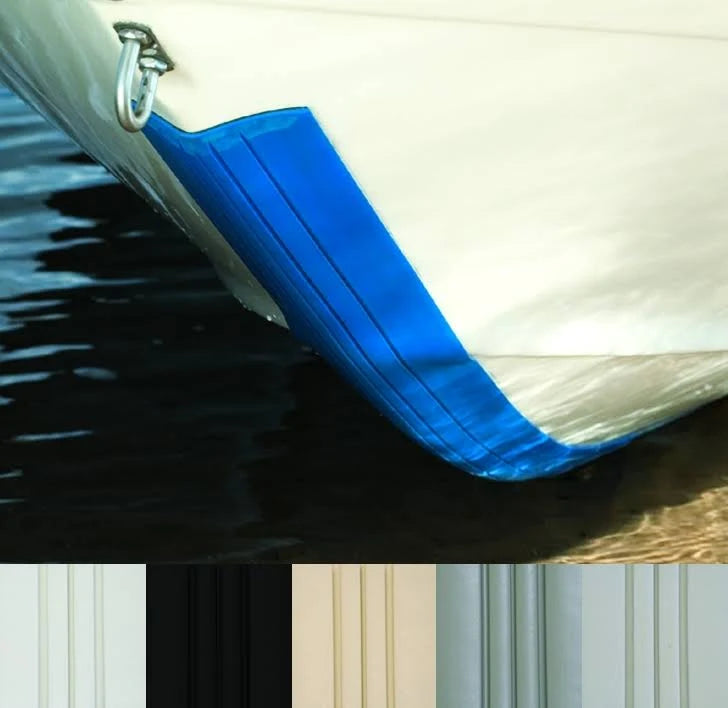 9 Sand KeelGuard D309836