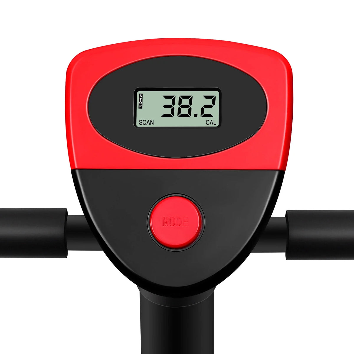 Indoor Cycling Bike E972