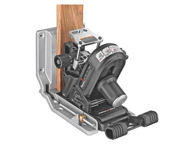 Pocket Hole Joinery System T133418