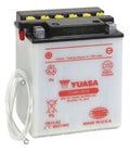 Battery O421