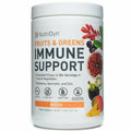 Fruits & Greens Immune Support G606
