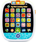 Learning Tablet C933