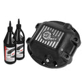 Differential Cover G39044