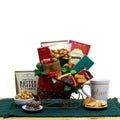 Christmas Gift Basket G152448