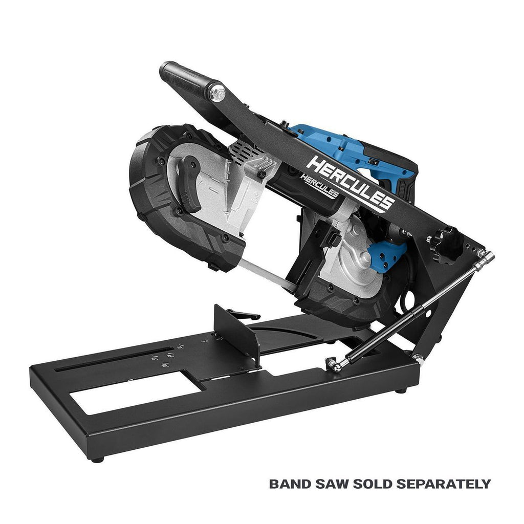 Portable Band Saw Stand N112647