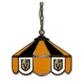 Glass Pub Lamp W897