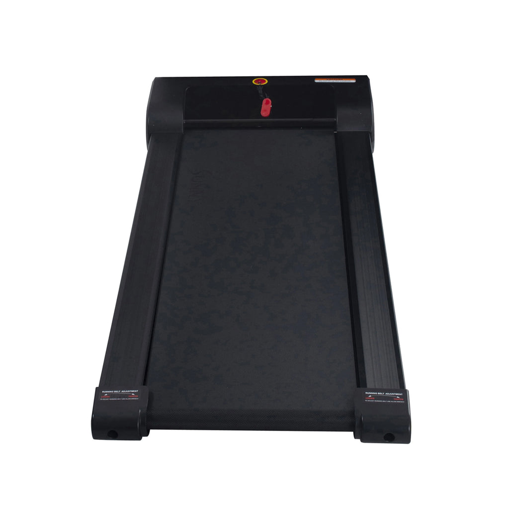 Flat Under Desk Treadmill E5767