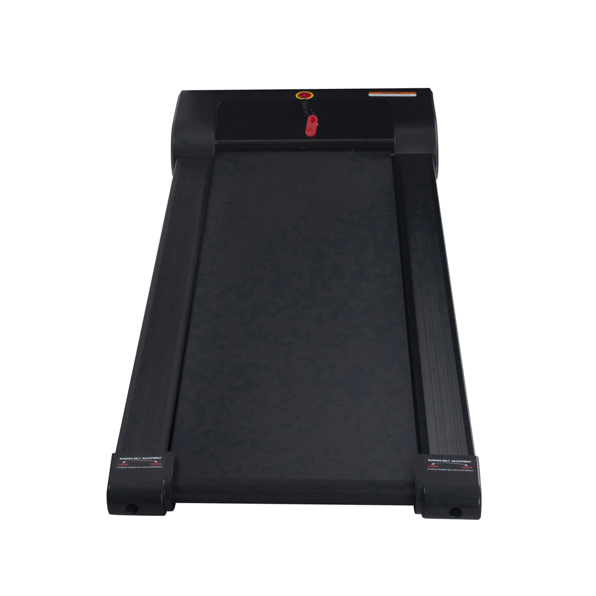 Flat Under Desk Treadmill E5767