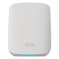 Dual Band Wireless Access Point X874981