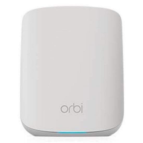 Dual Band Wireless Access Point X874981