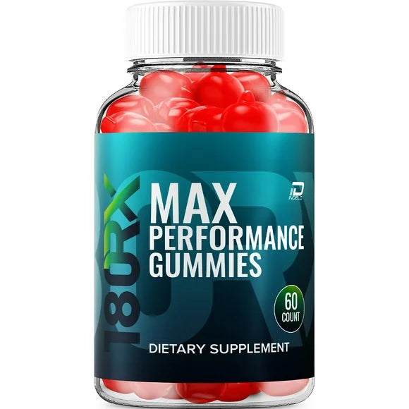 60 Gummies Q92594
