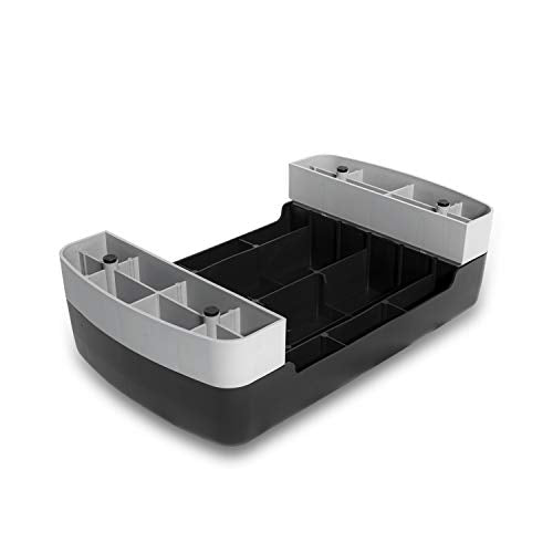 Compact Aerobic Step Platform E806095