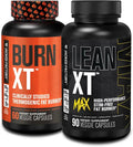 Fat Burner & Weight Loss Supplement 60 Capsules D516980
