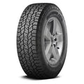 255/60R18 108 T Tire F624
